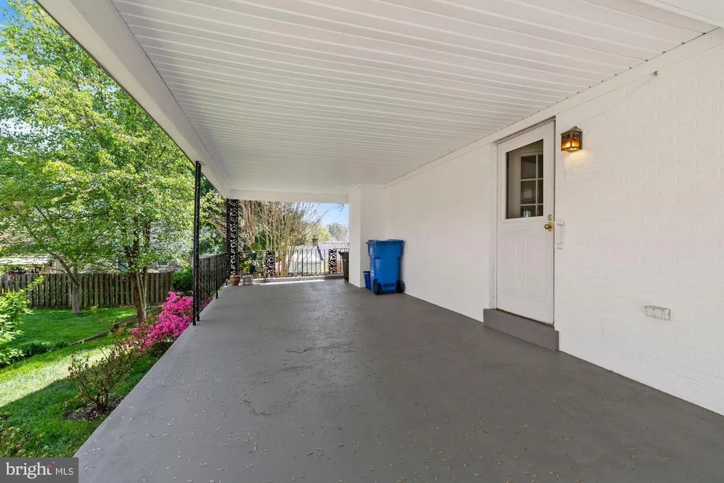 Photo of 8500 HARKER DRIVE