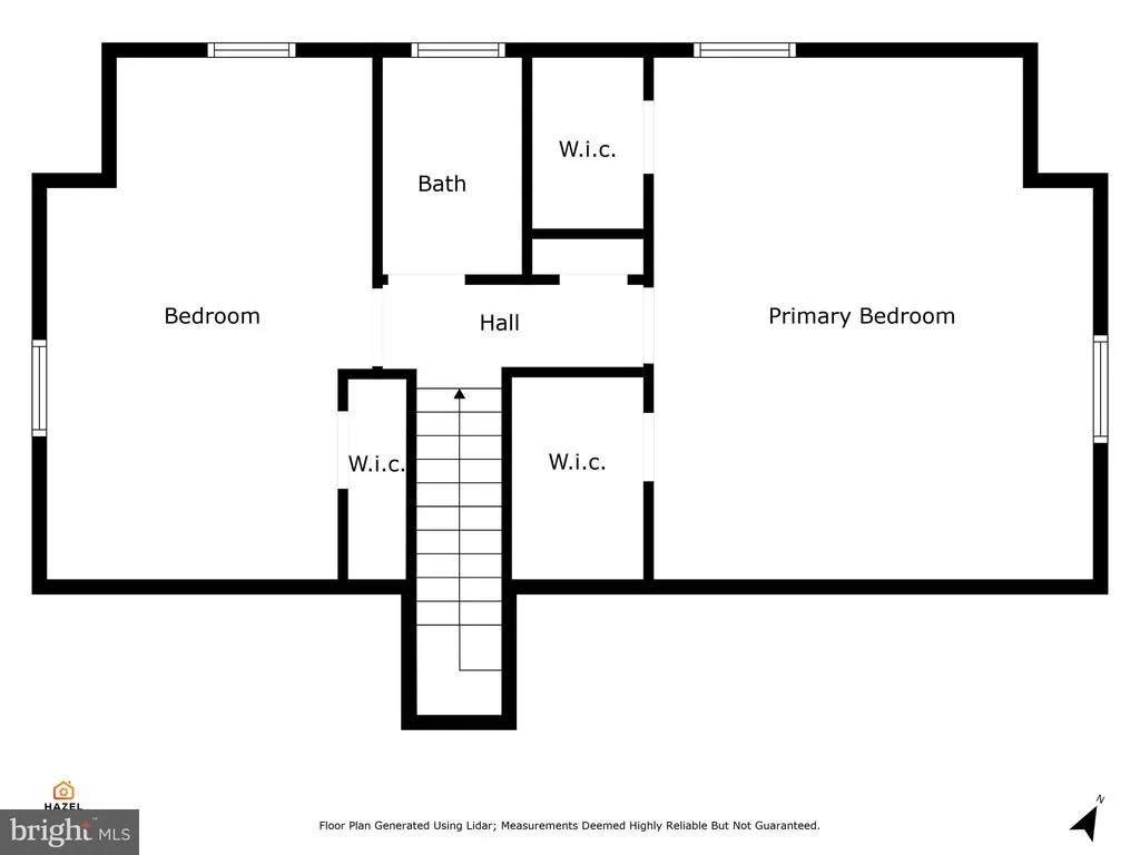 Photo of 3 MELBOURNE AVENUE