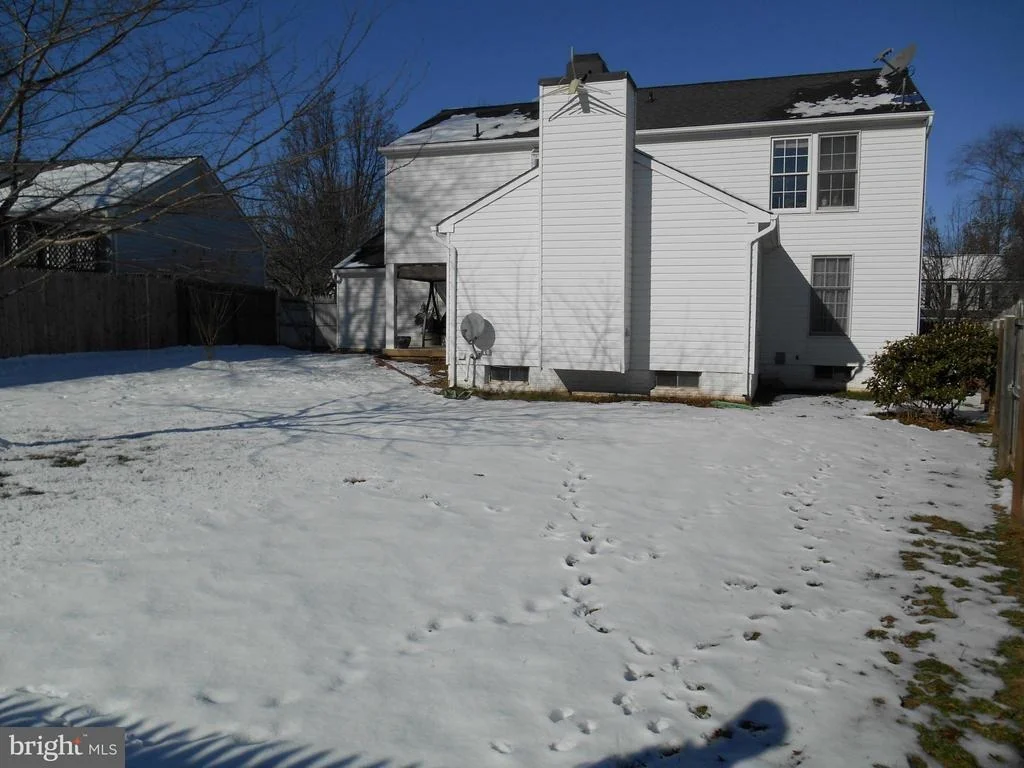 Photo of 18012 SILVER LEAF DRIVE