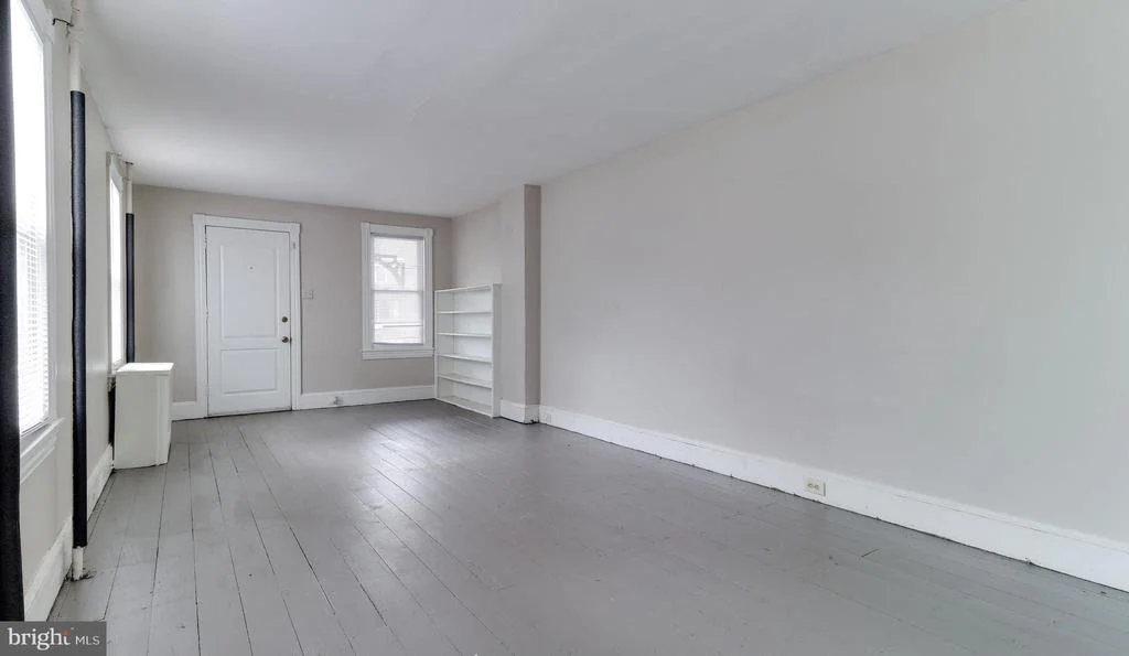 Photo of 112 8TH STREET