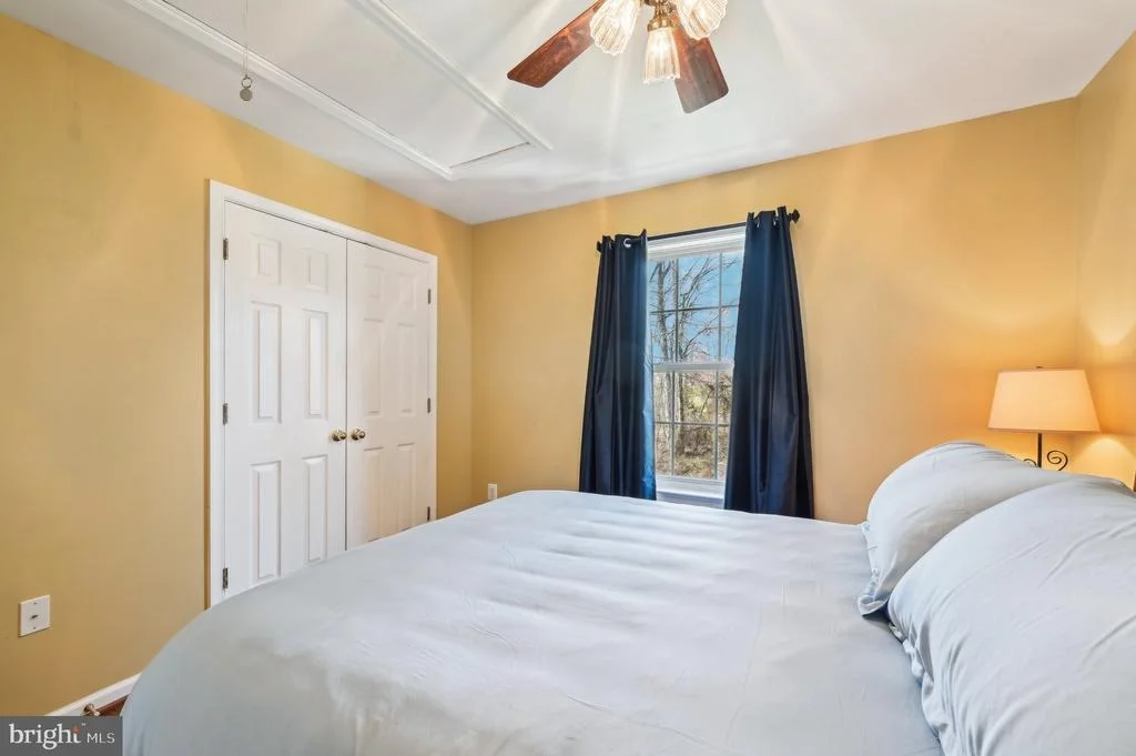 Photo of 3553 WHISKEY BOTTOM ROAD