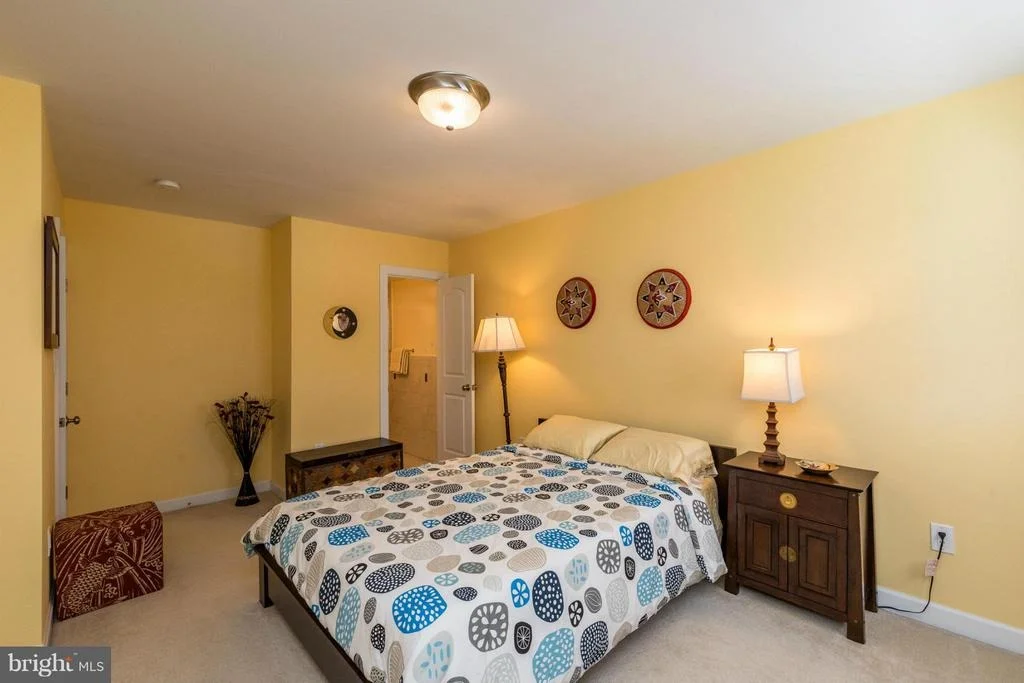 Photo of Unit 302 at 10862 BUCKNELL DRIVE