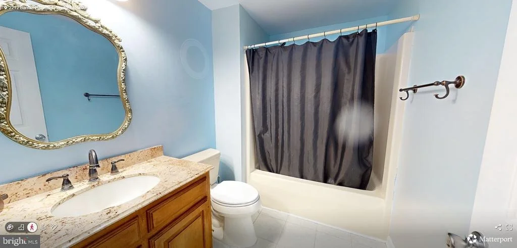 Photo of 2212 BANNER HILL ROAD