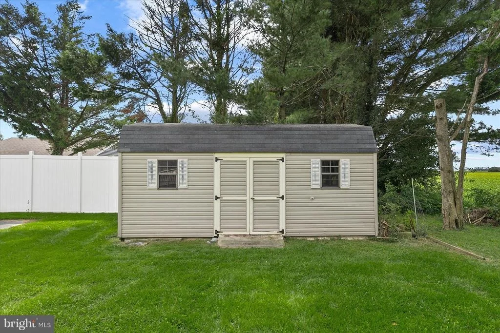 Photo of 13 W GREENWING DRIVE