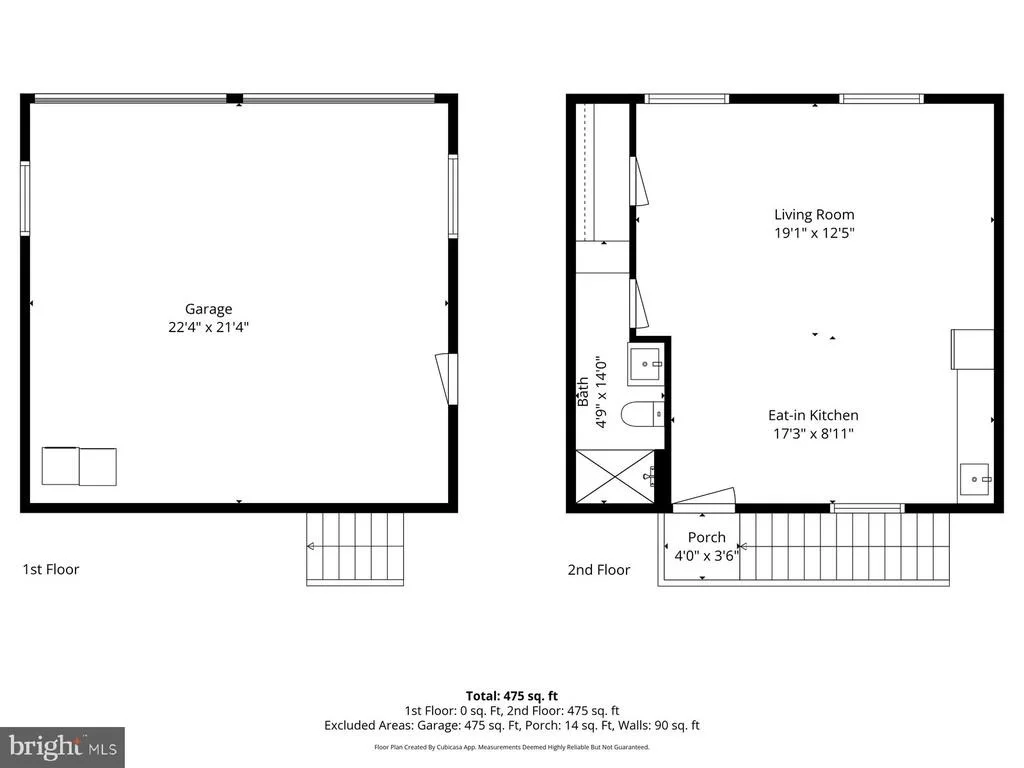 Photo of 829 SAVANNAH ROAD