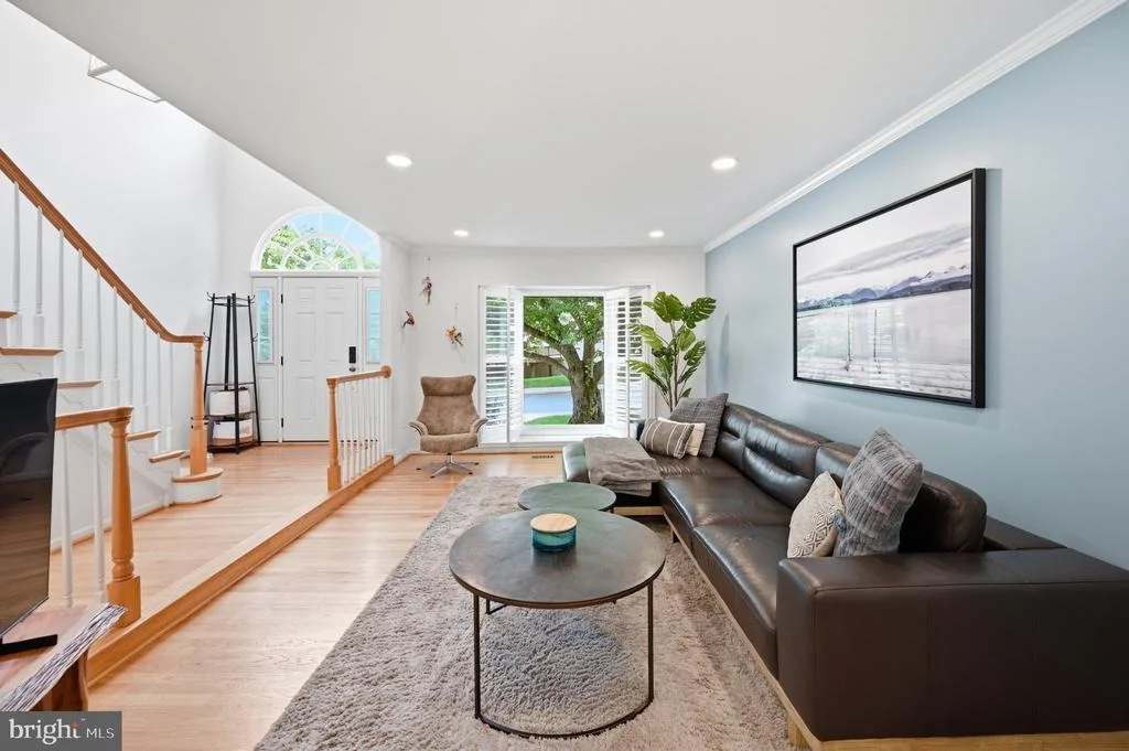 Photo of 12101 GATEWATER DRIVE