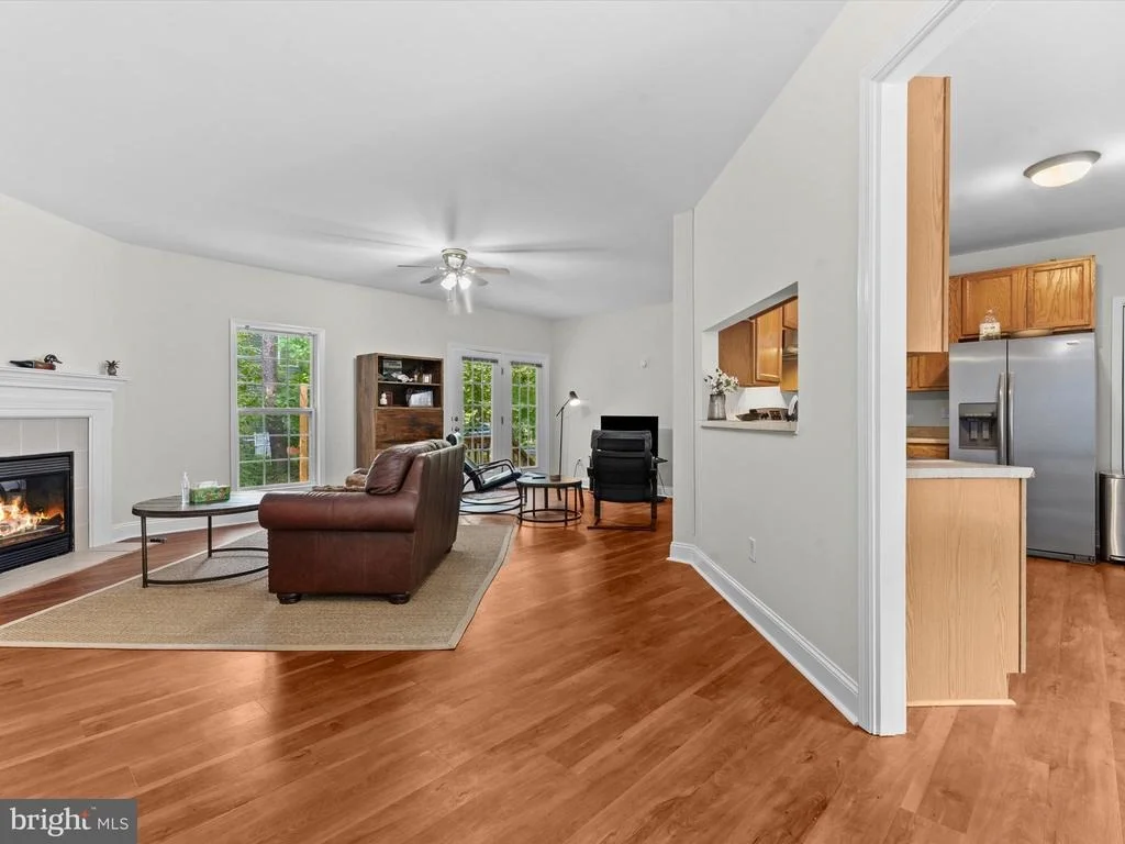 Photo of 178 PINEHURST DRIVE