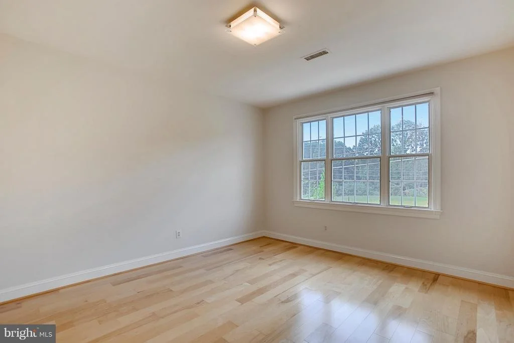 Photo of 8033 COBBLE CREEK CIRCLE