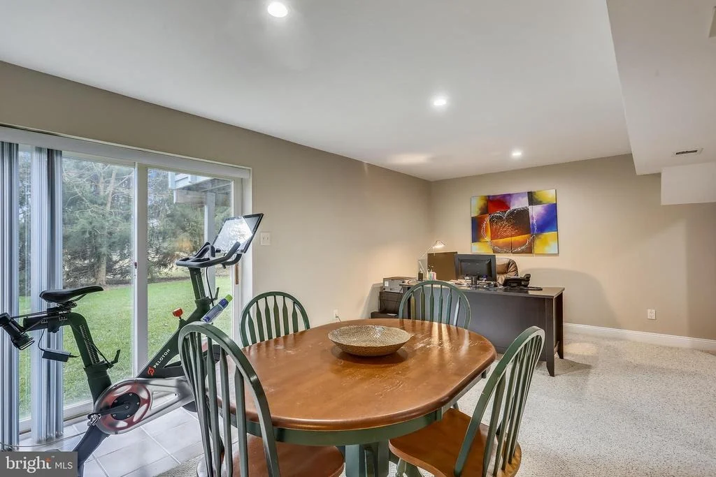 Photo of 8203 STRINGFELLOW PLACE