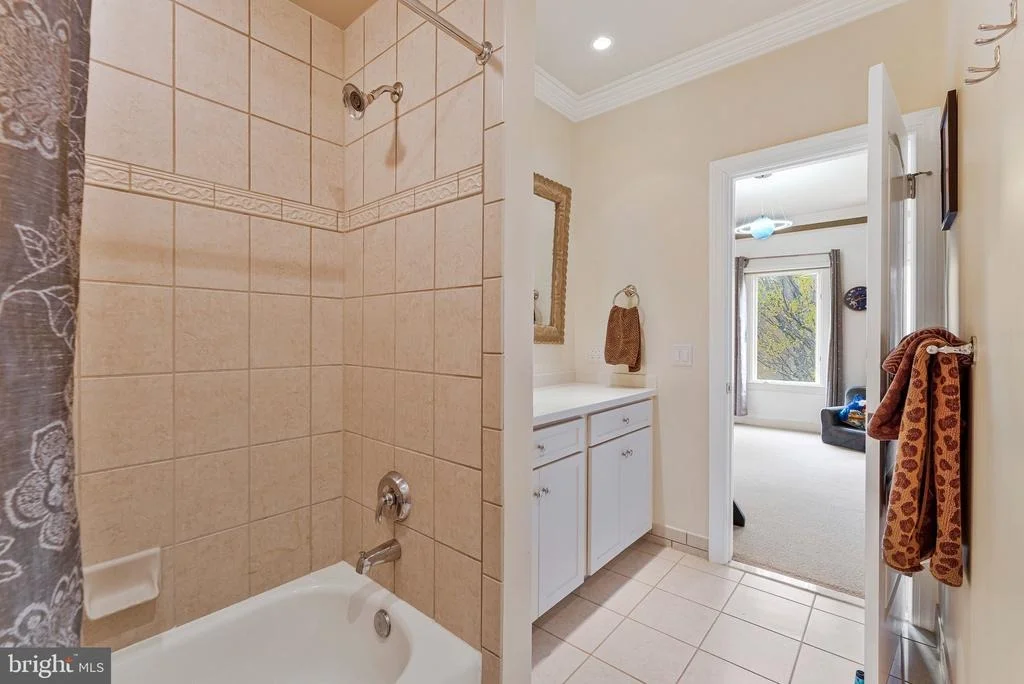 Photo of 11101 CHESSINGTON PLACE