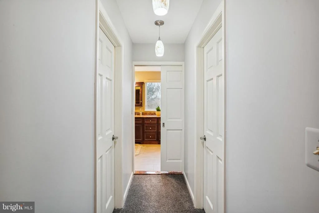 Photo of 8625 STABLEVIEW COURT