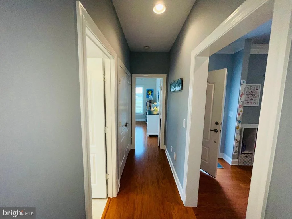 Photo of 28429 CEDAR RIDGE DRIVE