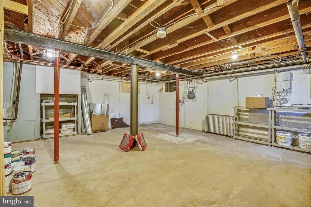 Photo of 10412 EDGEWOOD AVENUE