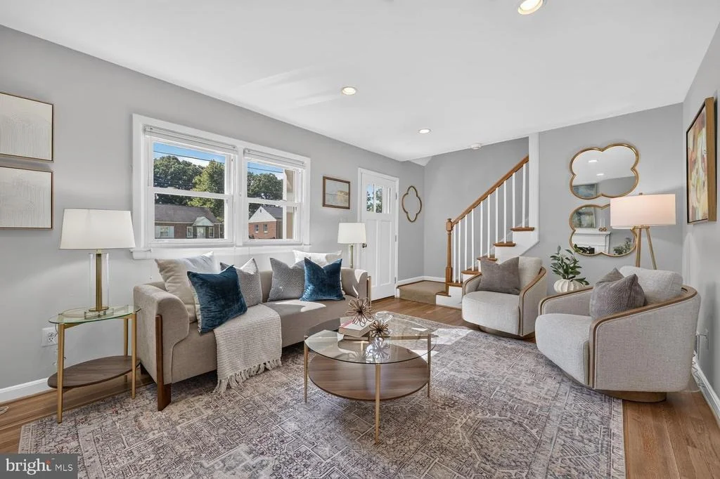 Photo of 1503 CREST ROAD