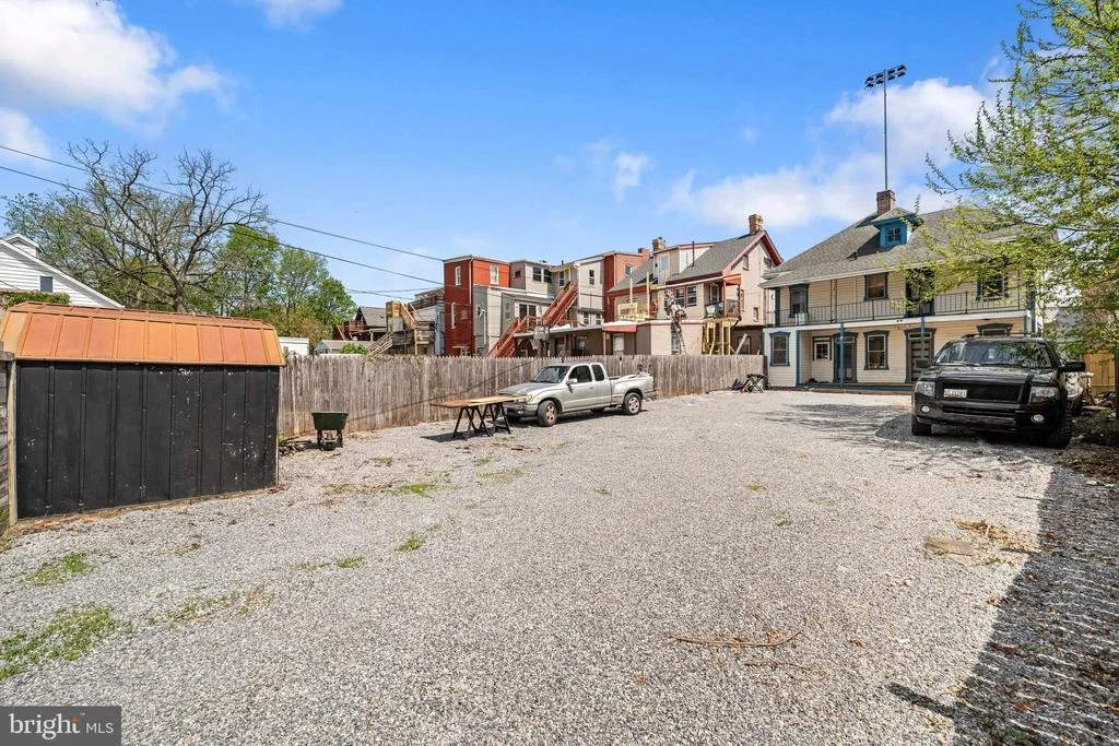 Photo of 173 SUMMIT AVENUE