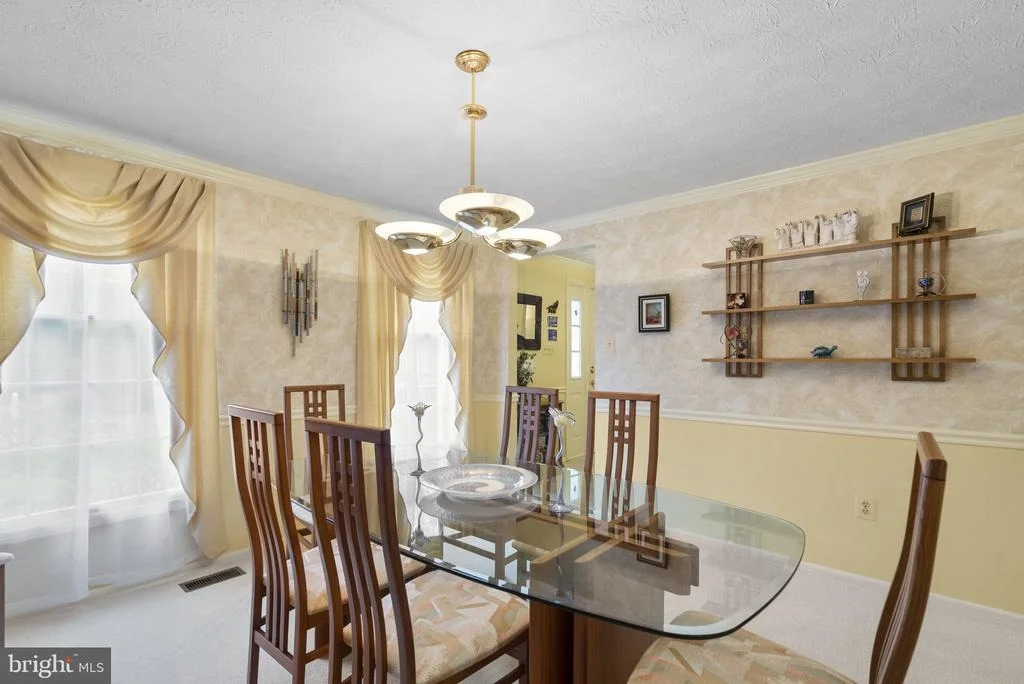 Photo of 17205 BLOSSOM VIEW DRIVE