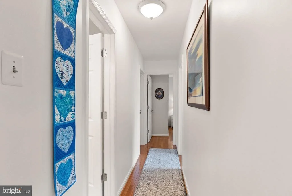 Photo of 314 AVONDALE DRIVE