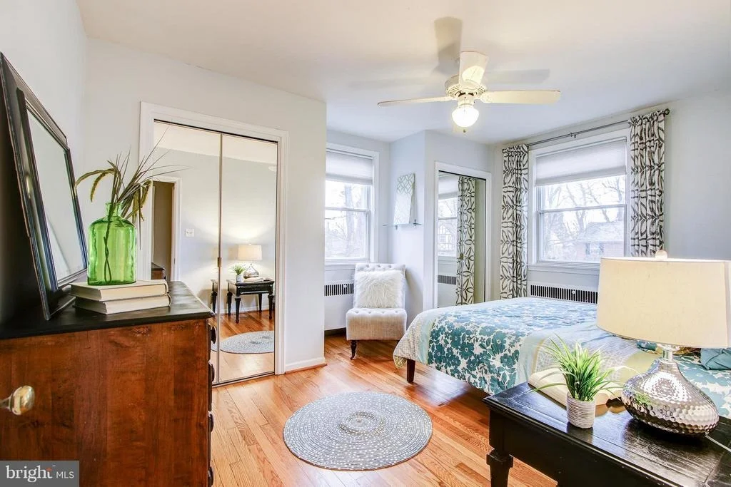 Photo of 5806 KIPLING COURT