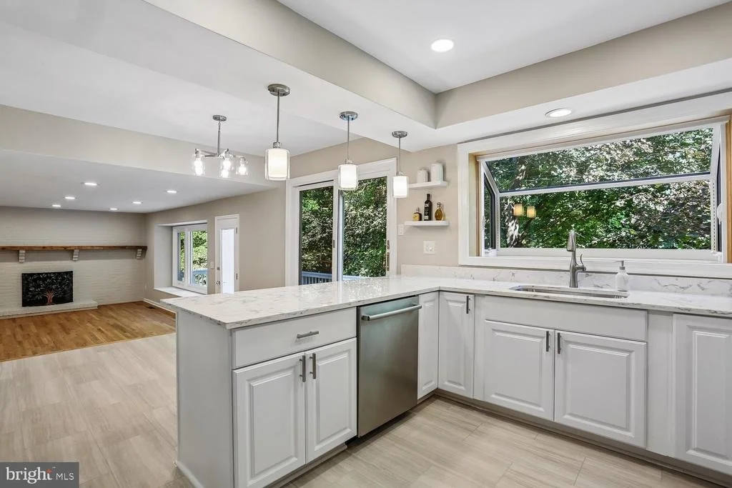 Photo of 11568 PARAMUS DRIVE