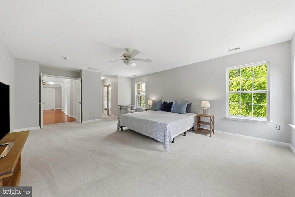 Photo of 3455 EMYS PLACE