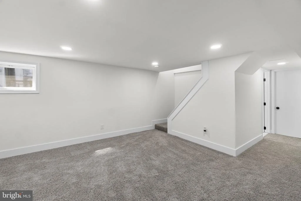 Photo of 1229 NORTH AVENUE