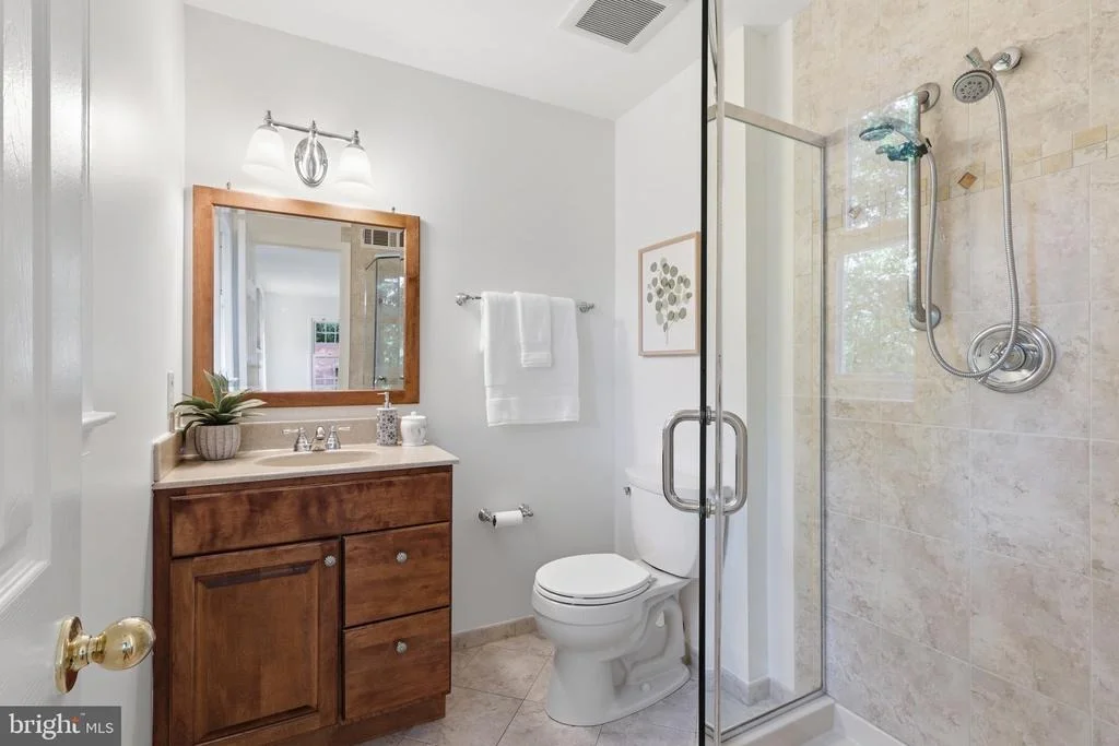 Photo of 12024 CHEVIOT DRIVE