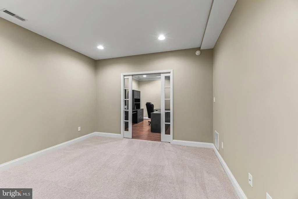 Photo of 2012 PENDERBROOKE DRIVE