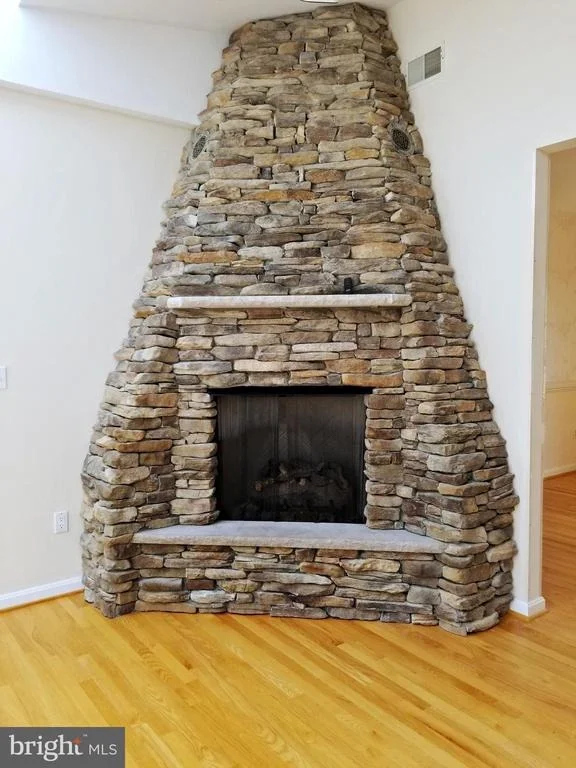 Photo of 3101 PHEASANT RUN
