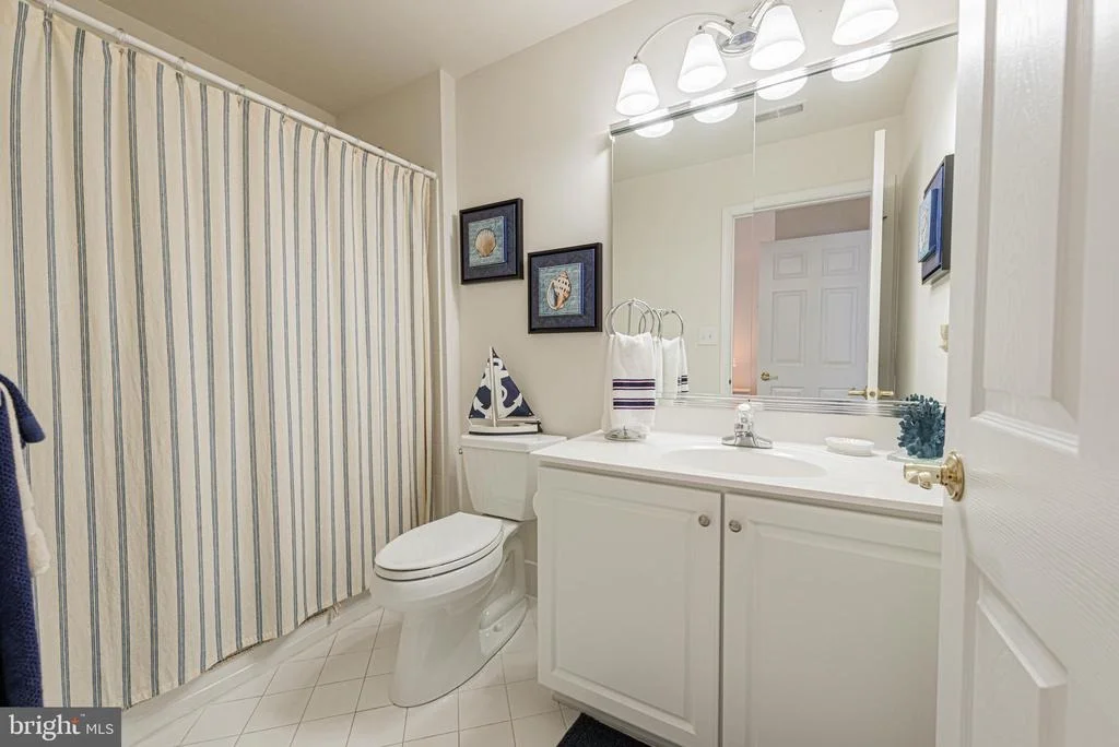 Photo of 38358 VIRGINIA DRIVE