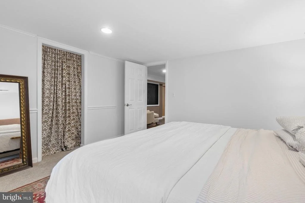 Photo of 778 SNODGRASS ROAD