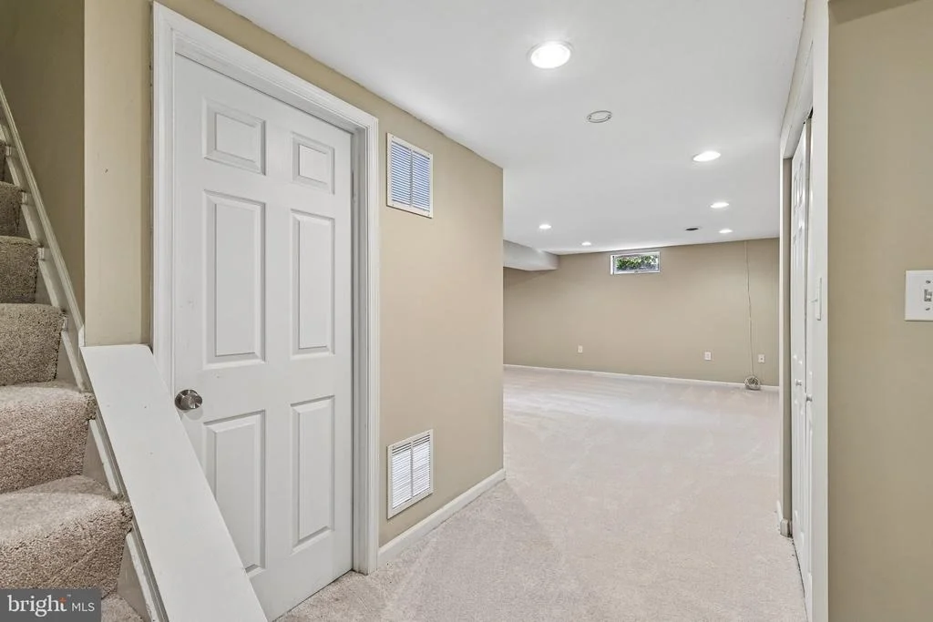 Photo of 2322 OLD TRAIL DRIVE