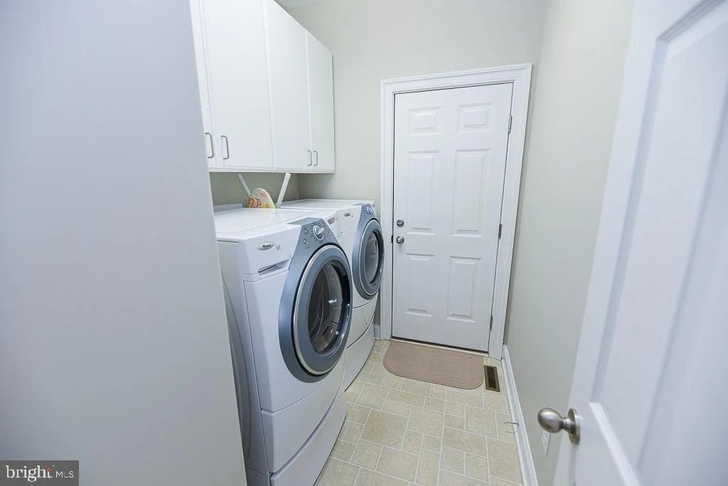 Photo of 35530 CYPRESS POINT TRL