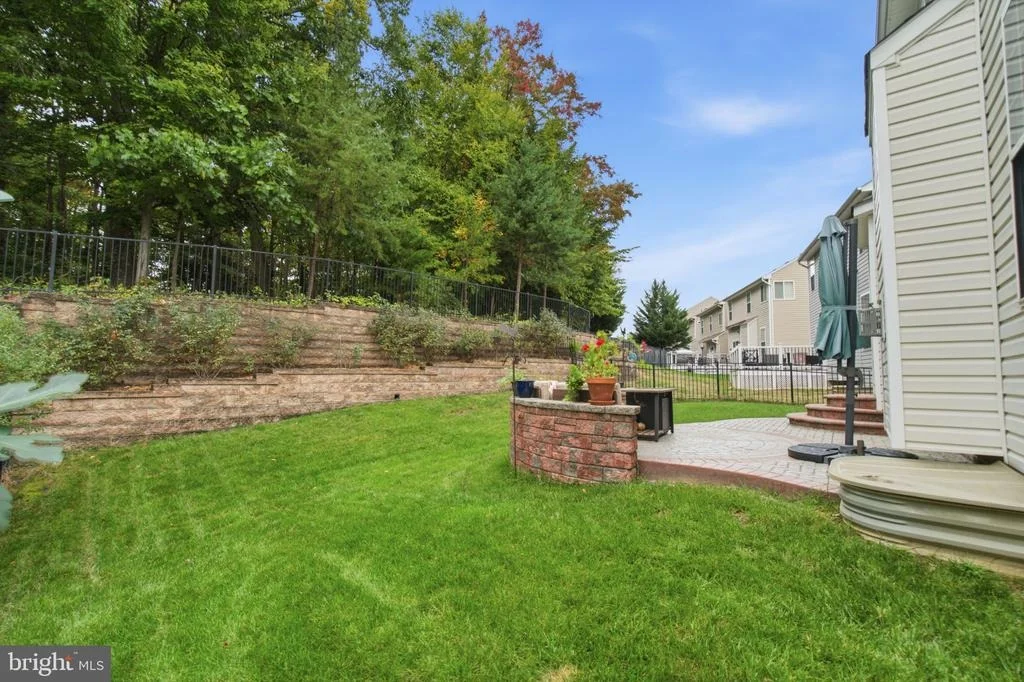 Photo of 3297 EAGLE RIDGE DRIVE