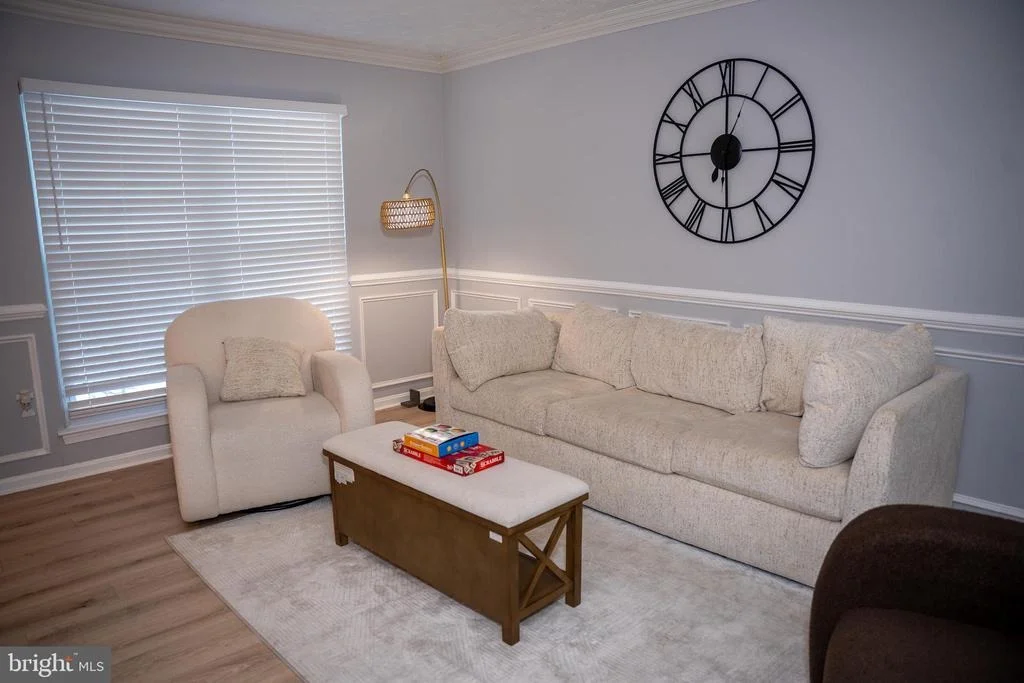 Photo of 11002 CRANFORD DRIVE