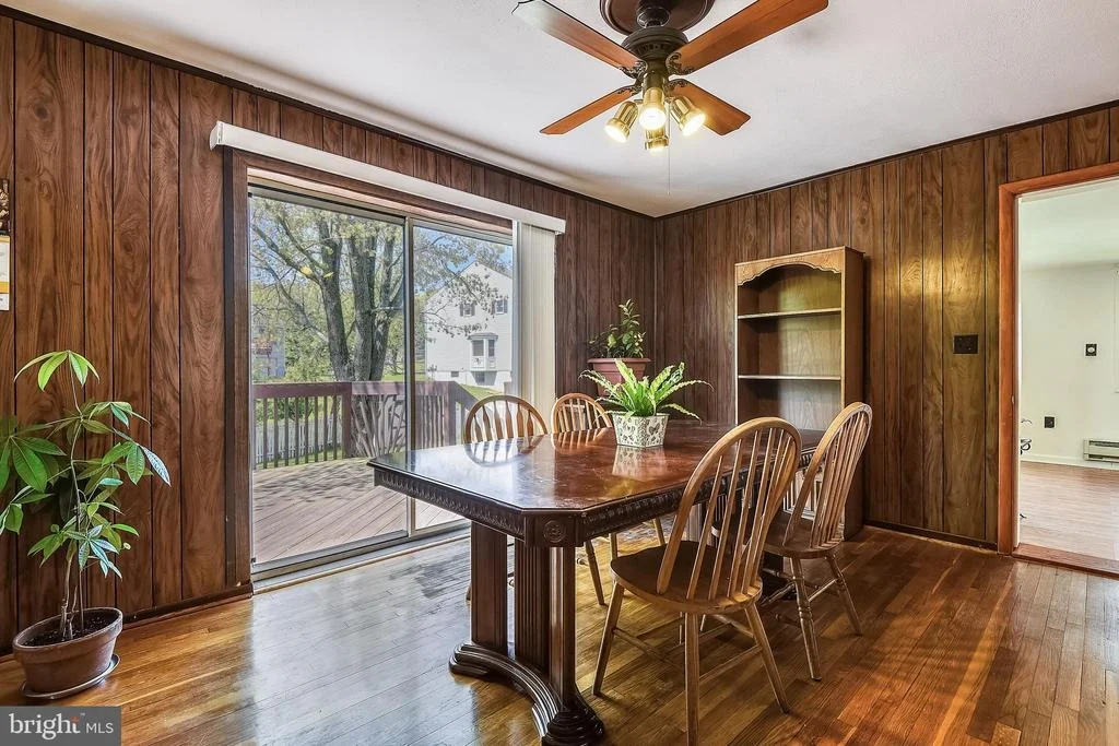 Photo of 2925 CRAIGLAWN ROAD