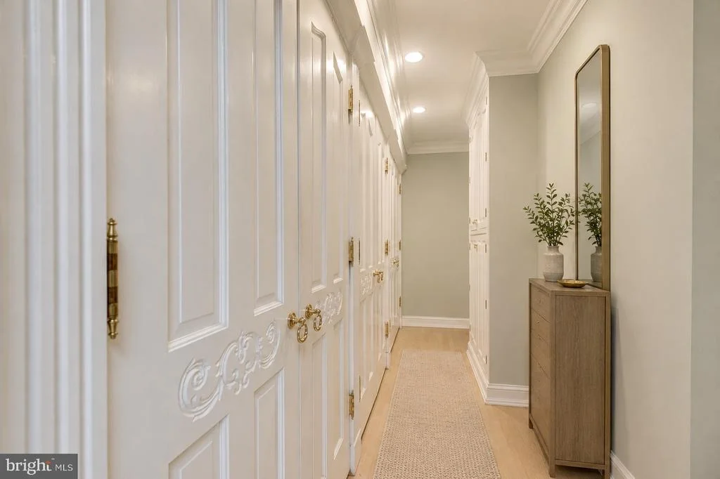 Photo of 11501 SKIPWITH LANE