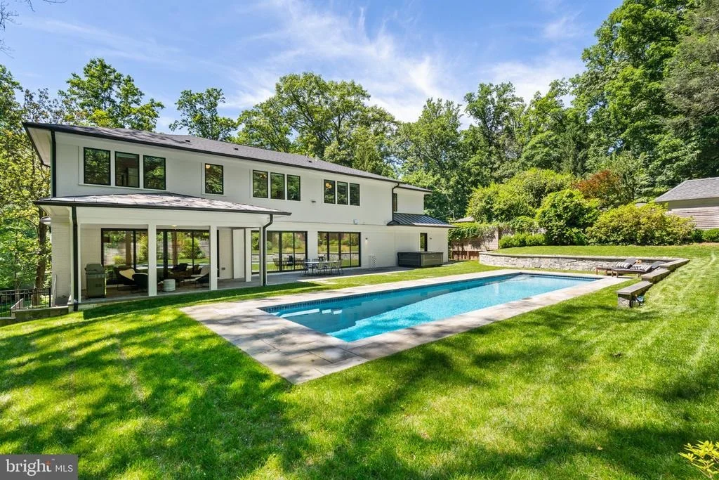 Photo of 7101 PYLE ROAD