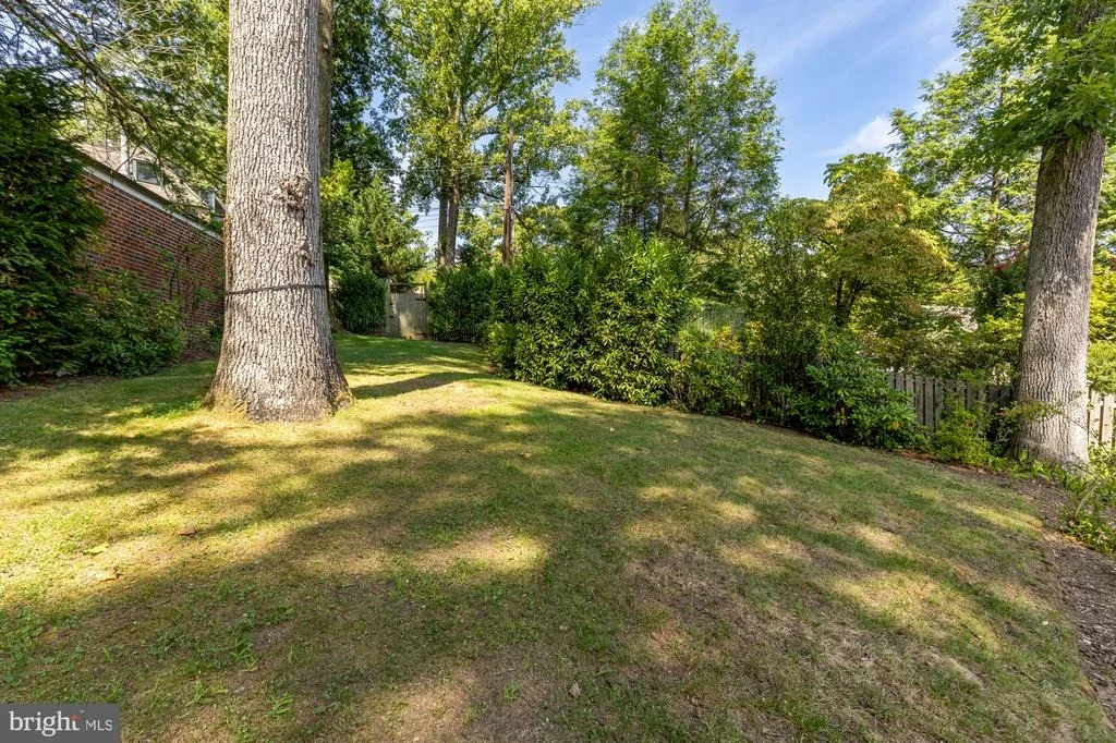 Photo of 4508 28TH NW