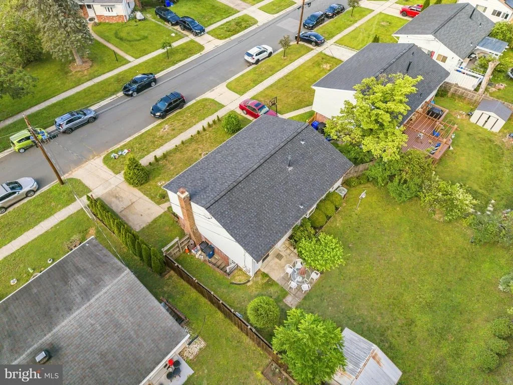 Photo of 4116 FOGEL LANE