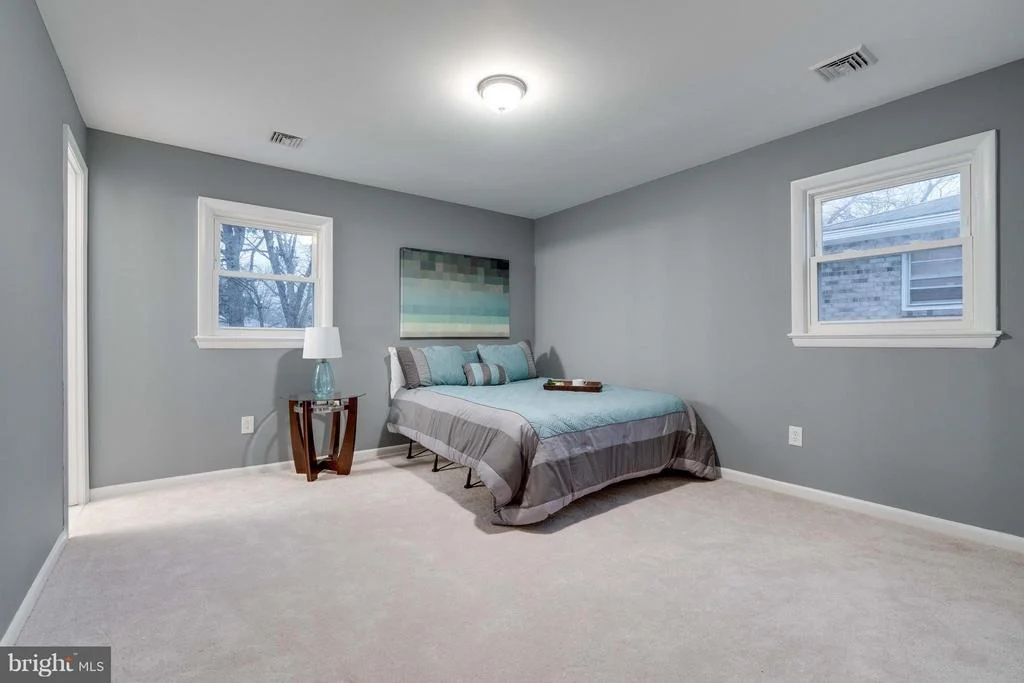 Photo of 7405 WALKER MILL ROAD