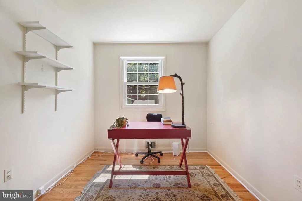 Photo of 12706 BARBARA ROAD