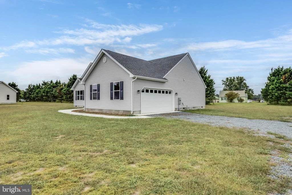 Photo of 25544 PHEASANT RUN