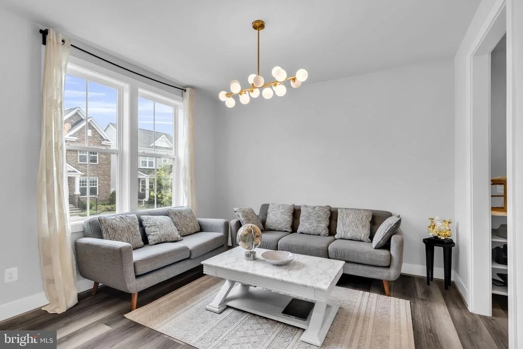Photo of 41919 SPRING AIR DRIVE