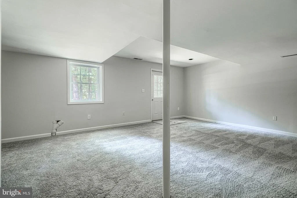 Photo of 1002 MIDVALE AVENUE