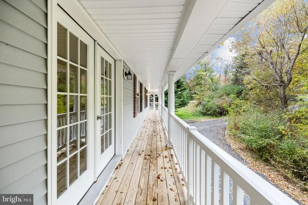 Photo of 8008 WASHINGTON DRIVE