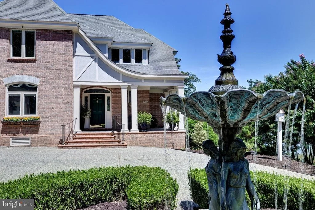 Photo of 5217 IVEY LANE