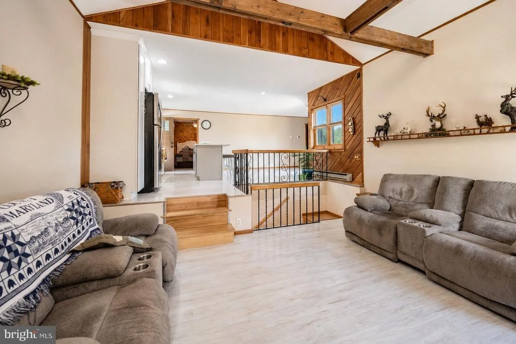 Photo of 80 PYSELL ROAD