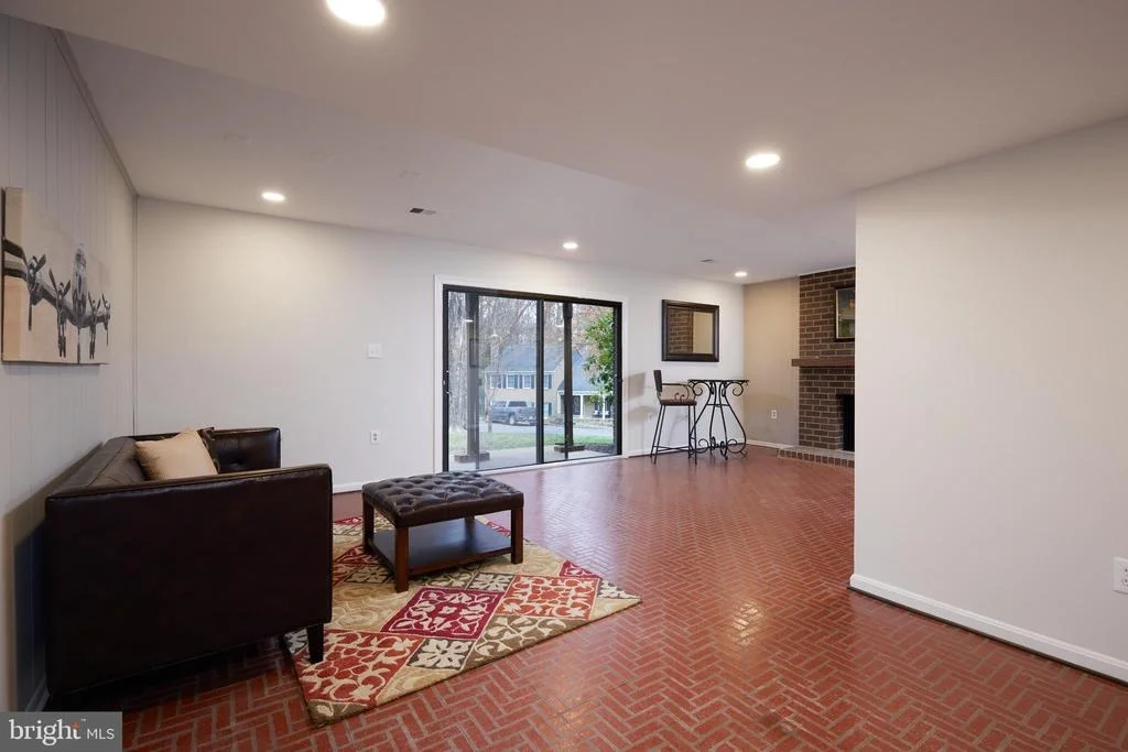 Photo of 11802 GREY BIRCH PLACE