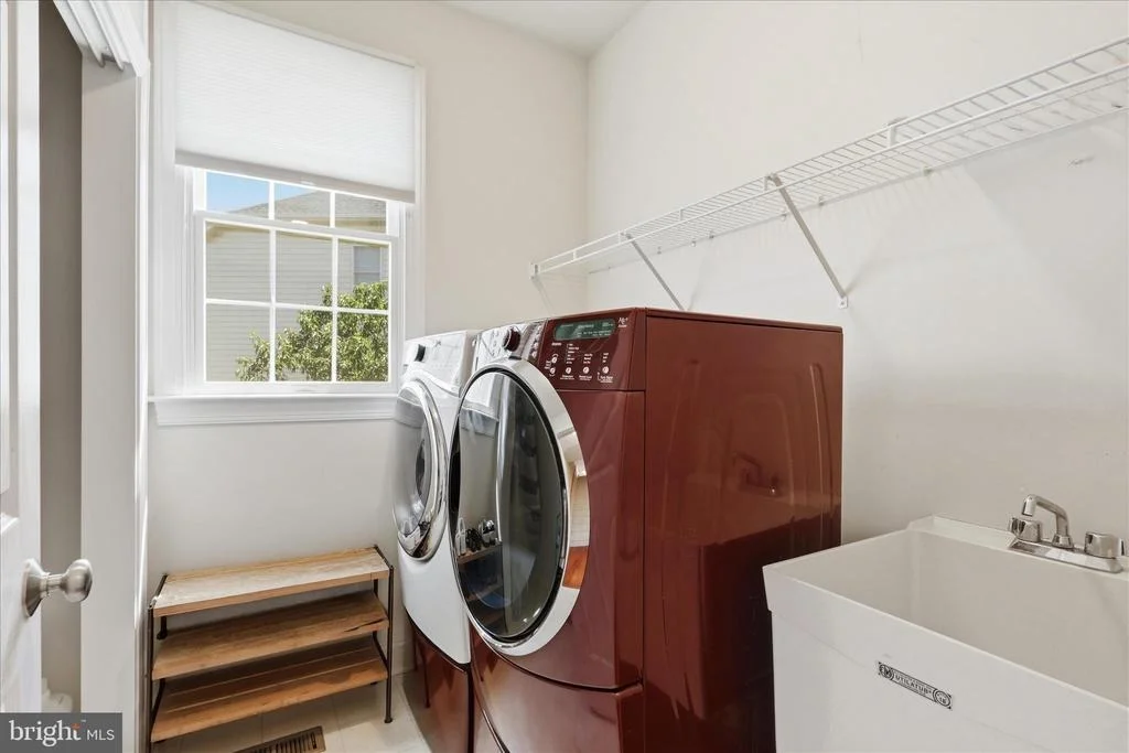 Photo of 22796 WATSON HEIGHTS CIRCLE