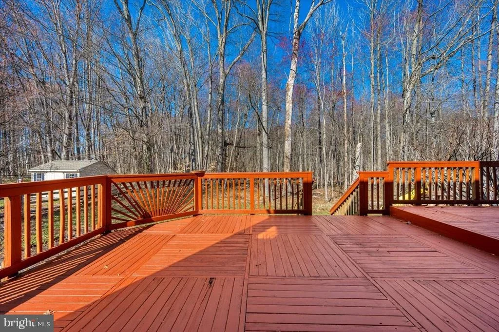 Photo of 575 WINDSONG DRIVE